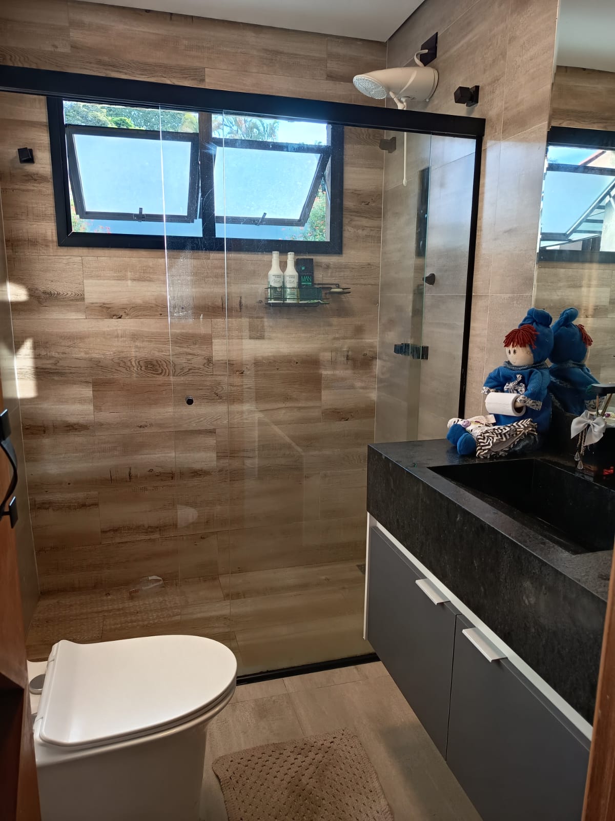 Foto do imóvel: Casa com 5 Quartos à Venda, 260 m² em Jardim Paulista - Atibaia