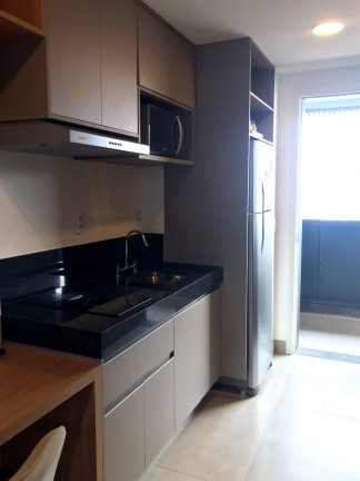 Foto do imóvel: Studio com 1 Quarto à Venda, 27 m²em Centro - Sumaré