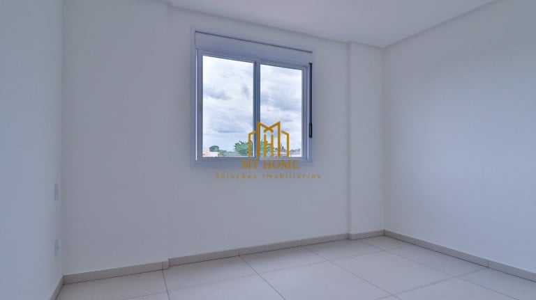 Imagem Apartamento com 3 Quartos à Venda,  em Vila Rosa - Goiânia