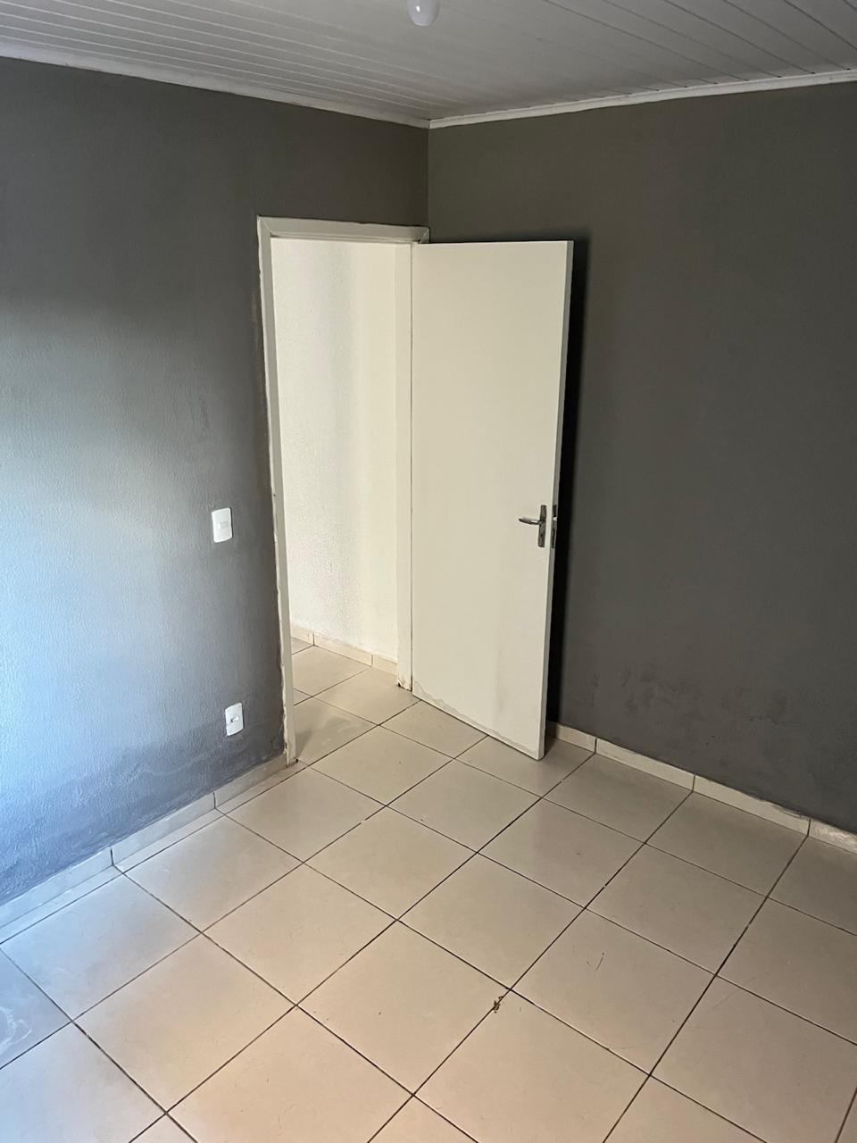 Foto do imóvel: Casa com 2 Quartos à Venda, 42 m² em Jardim Ivone - Bauru
