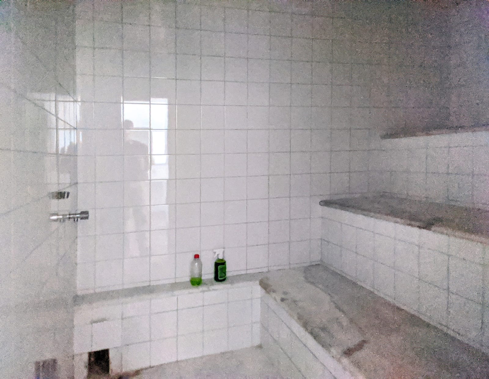 Foto do imóvel: Apartamento com 2 Quartos à Venda, 103 m²em Alto - Teresópolis