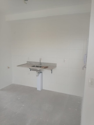 Imagem Apartamento com 3 Quartos à Venda, 187 m² em Jardim Torres São José - Jundiaí