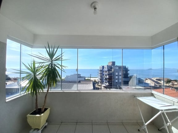 Imagem Apartamento com 2 Quartos à Venda,  em itajuba - Barra Velha