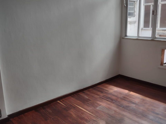 Imagem Apartamento com 2 Quartos à Venda, 70 m² em Pilar - Duque de Caxias