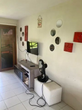 Imagem Apartamento com 1 Quarto à Venda, 45 m² em Bonança - Moreno