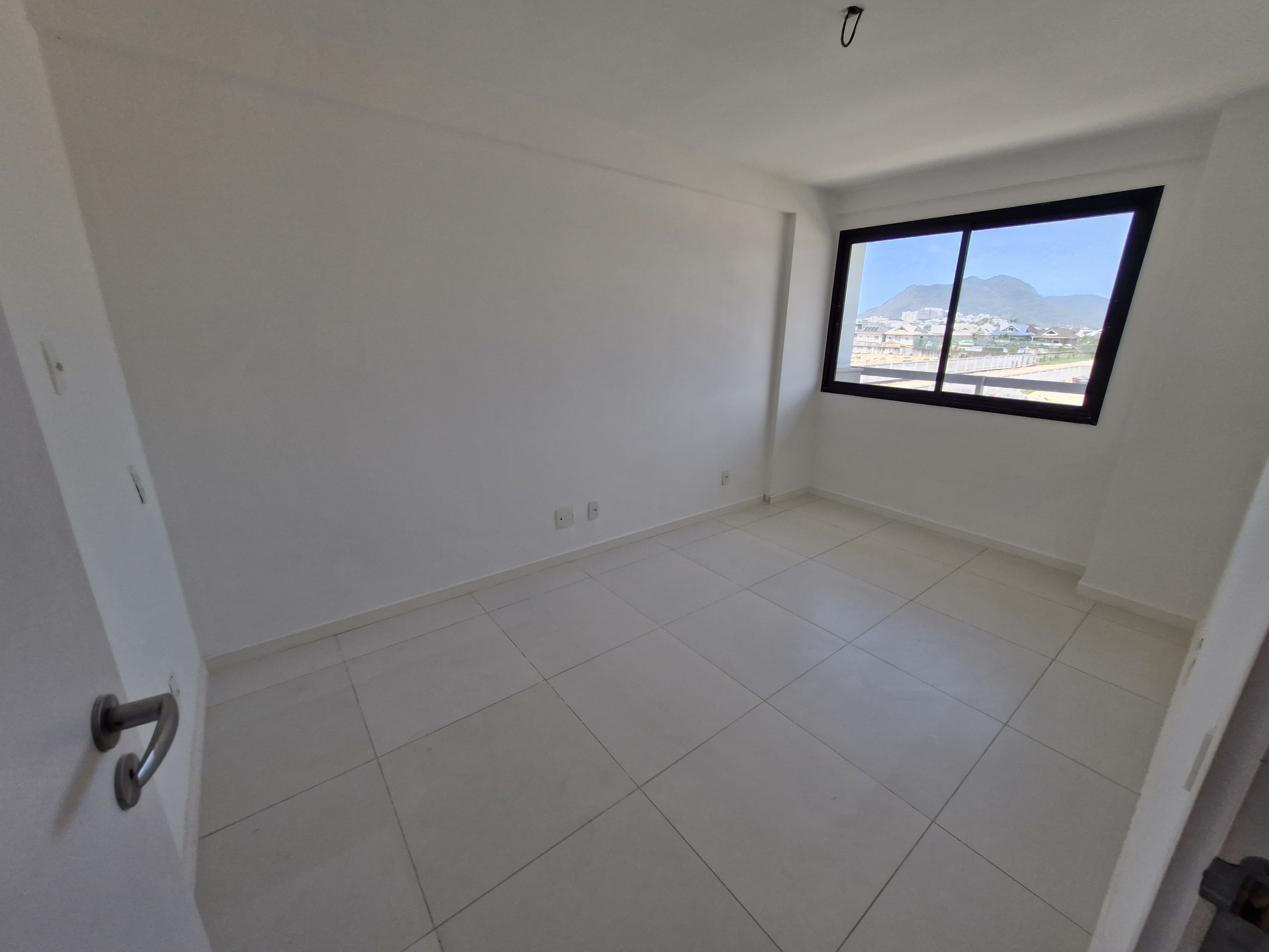 Foto do imóvel: Cobertura com 3 Quartos à Venda ou Locação, 148 m² em Recreio dos Bandeirantes - Rio de Janeiro
