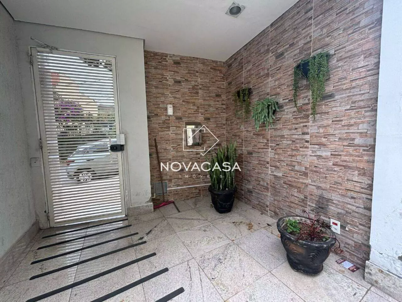 Foto do imóvel: Casa com 3 Quartos à Venda, 139 m² em  Vila Cloris - Belo horizonte
