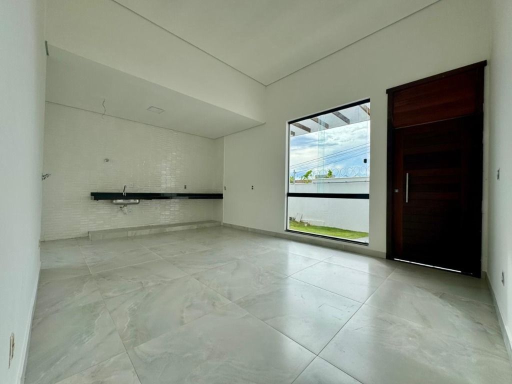 Foto do imóvel: Casa com 3 Quartos à Venda, 83 m² em Jardim Imperial - Lagoa Santa Foto do imóvel: Casa com 3 Quartos à Venda, 83 m² em Jardim Imperial - Lagoa Santa