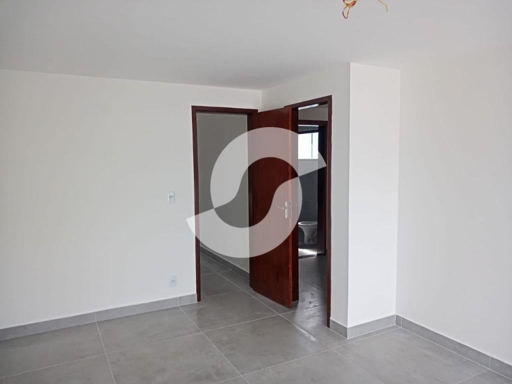 Foto do imóvel: Casa com 4 Quartos à Venda, 209 m² em Itaipu - Niterói