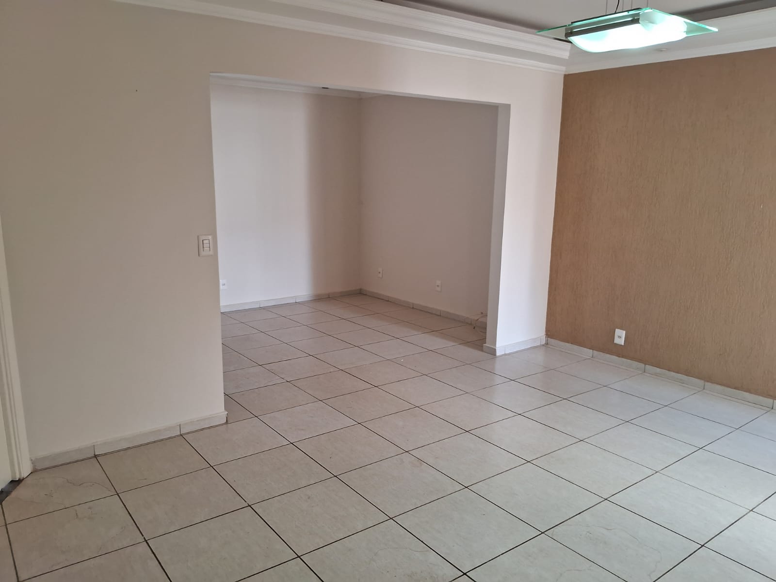 Foto do imóvel: Casa com 3 Quartos à Venda, 200 m² em Jardim Terra Branca - Bauru