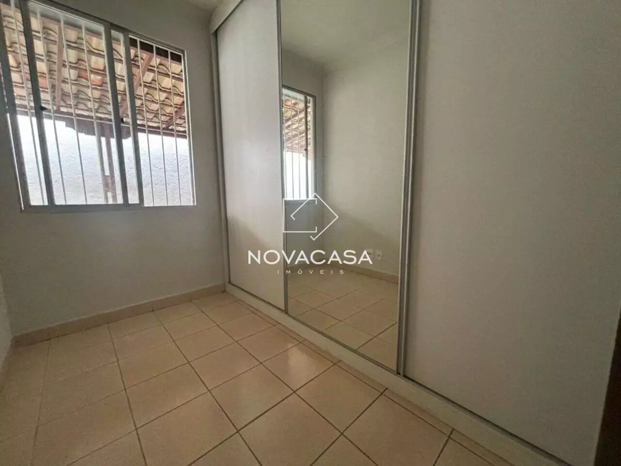 Foto do imóvel: Apartamento com 2 Quartos à Venda, 69 m² em Floramar - Belo Horionte Foto do imóvel: Apartamento com 2 Quartos à Venda, 69 m² em Floramar - Belo Horionte