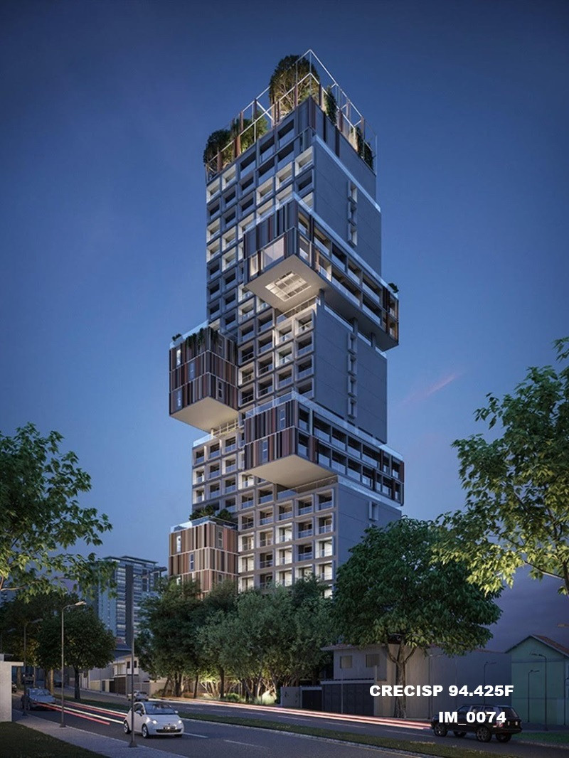 Foto do imóvel: Loja à Venda ou Locação, 376 m² em Cerqueira César - São Paulo