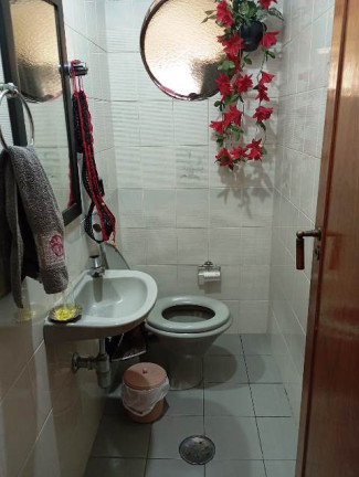 Foto do imóvel: Sobrado com 3 Quartos à Venda, 187 m² em Rudge Ramos - São Bernardo do Campo