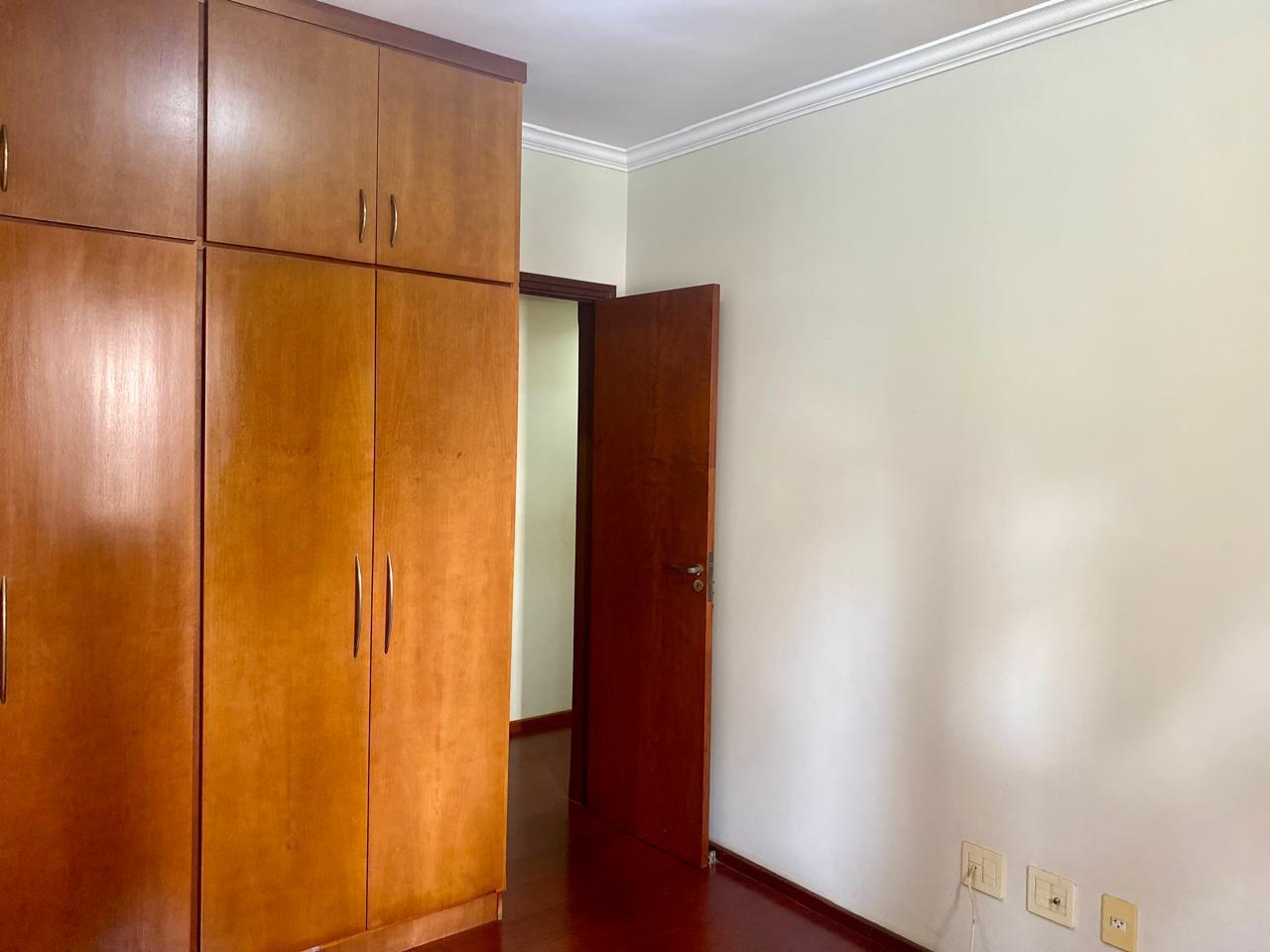 Foto do imóvel: Apartamento com 3 Quartos à Venda, 167 m² em Vila Nossa Senhora da Paz - São José do Rio Preto