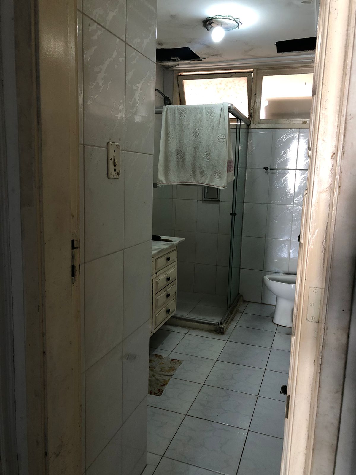 Imagem Apartamento com 4 Quartos à Venda, 219 m²em Campo Grande - SALVADOR