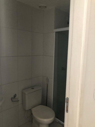 Imagem Apartamento com 2 Quartos à Venda, 58 m² em Centro - São Gonçalo