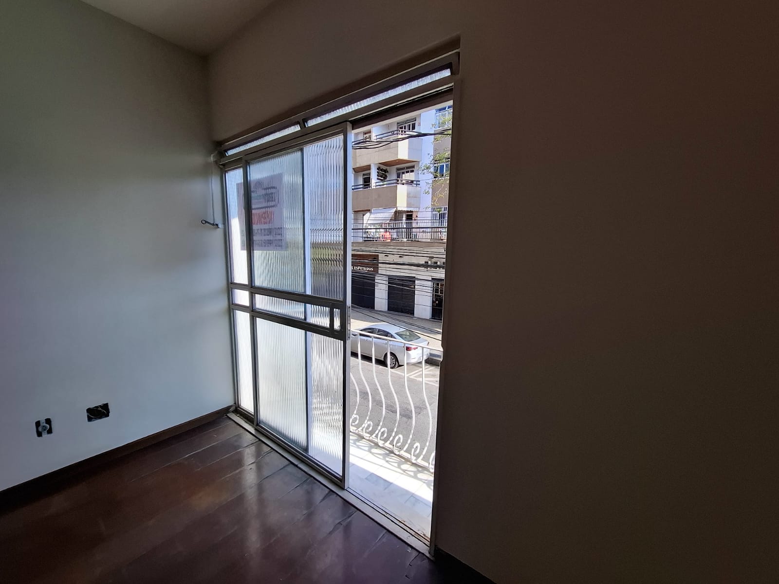 Foto do imóvel: Apartamento com 2 Quartos à Venda, 92 m² em Alto dos Passos - Juiz de Fora