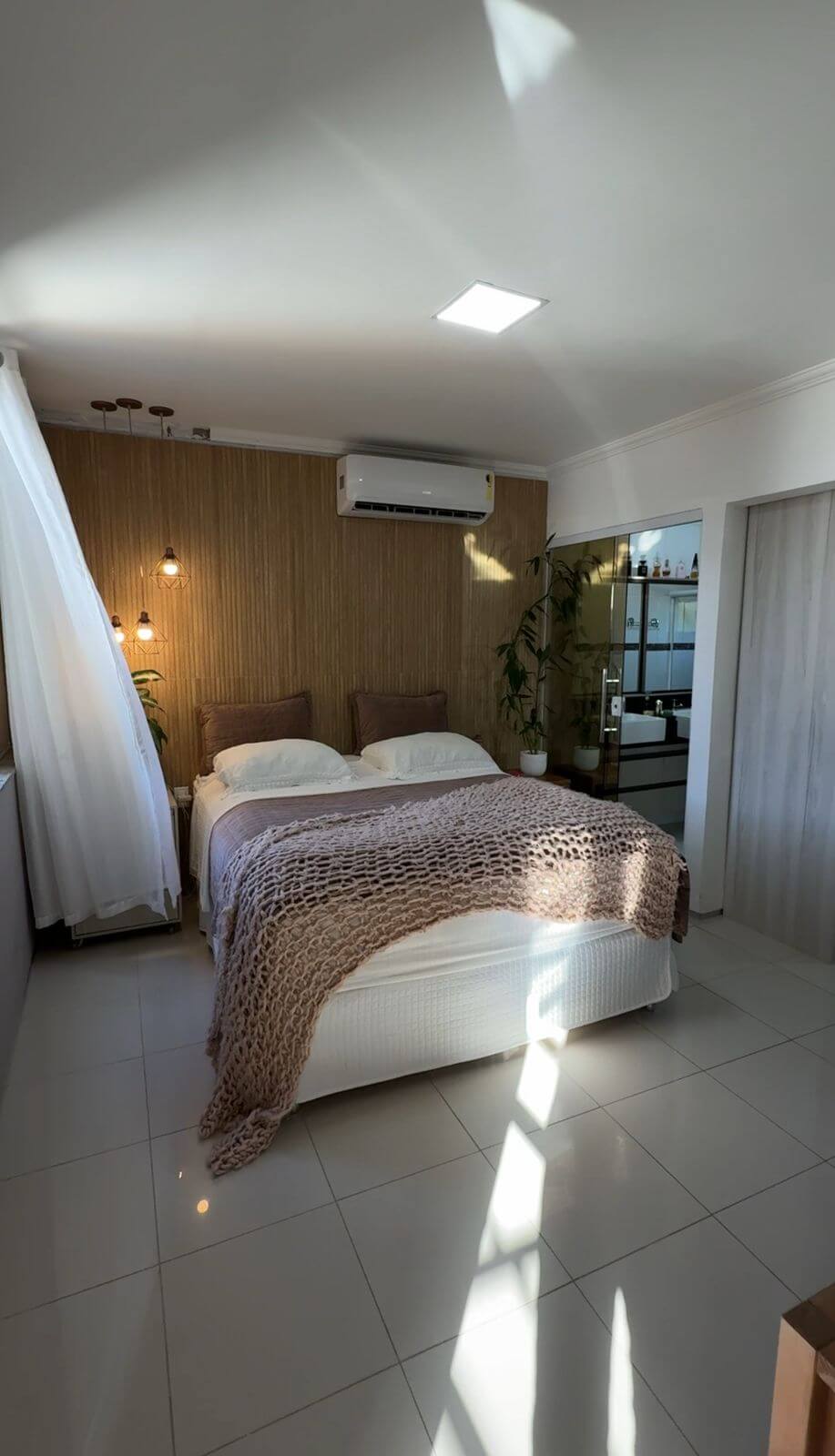 Foto do imóvel: Casa com 1 Quarto à Venda, 450 m² em Araçagi - São Luís