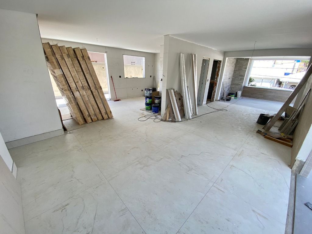 Foto do imóvel: Apartamento com 4 Quartos à Venda, 148 m² em Jaraguá - Belo Horizonte Foto do imóvel: Apartamento com 4 Quartos à Venda, 148 m² em Jaraguá - Belo Horizonte