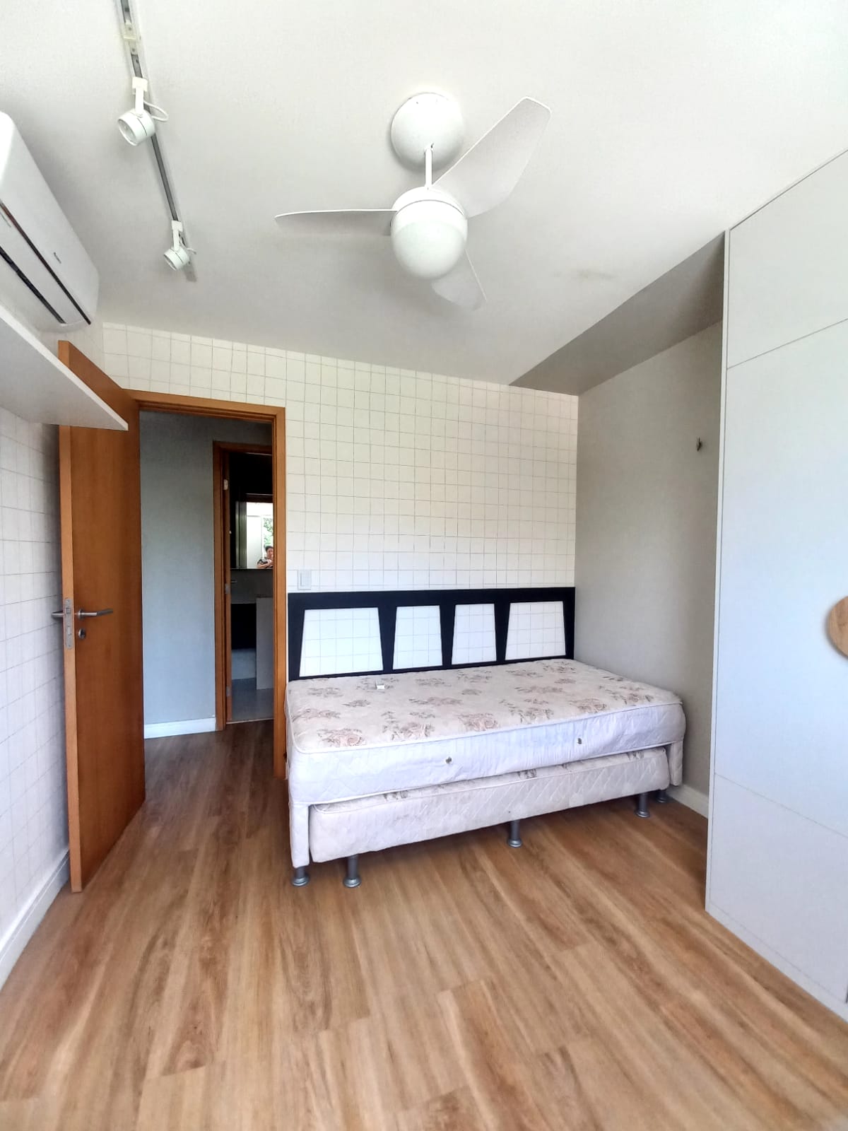 Imagem Apartamento com 3 Quartos à Venda, 88 m²em Lagoa Nova - Natal