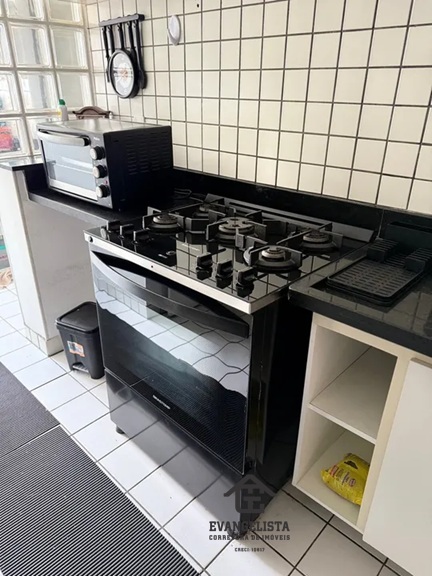 Foto do imóvel: Apartamento com 4 Quartos para Alugar, 197 m² em Pituba - Salvador
