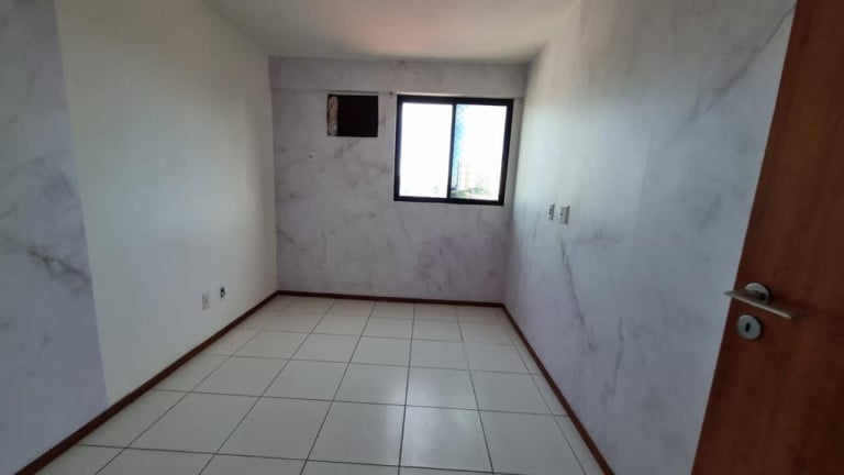 Imagem Apartamento com 3 Quartos à Venda, 93 m² em Farol - Maceió