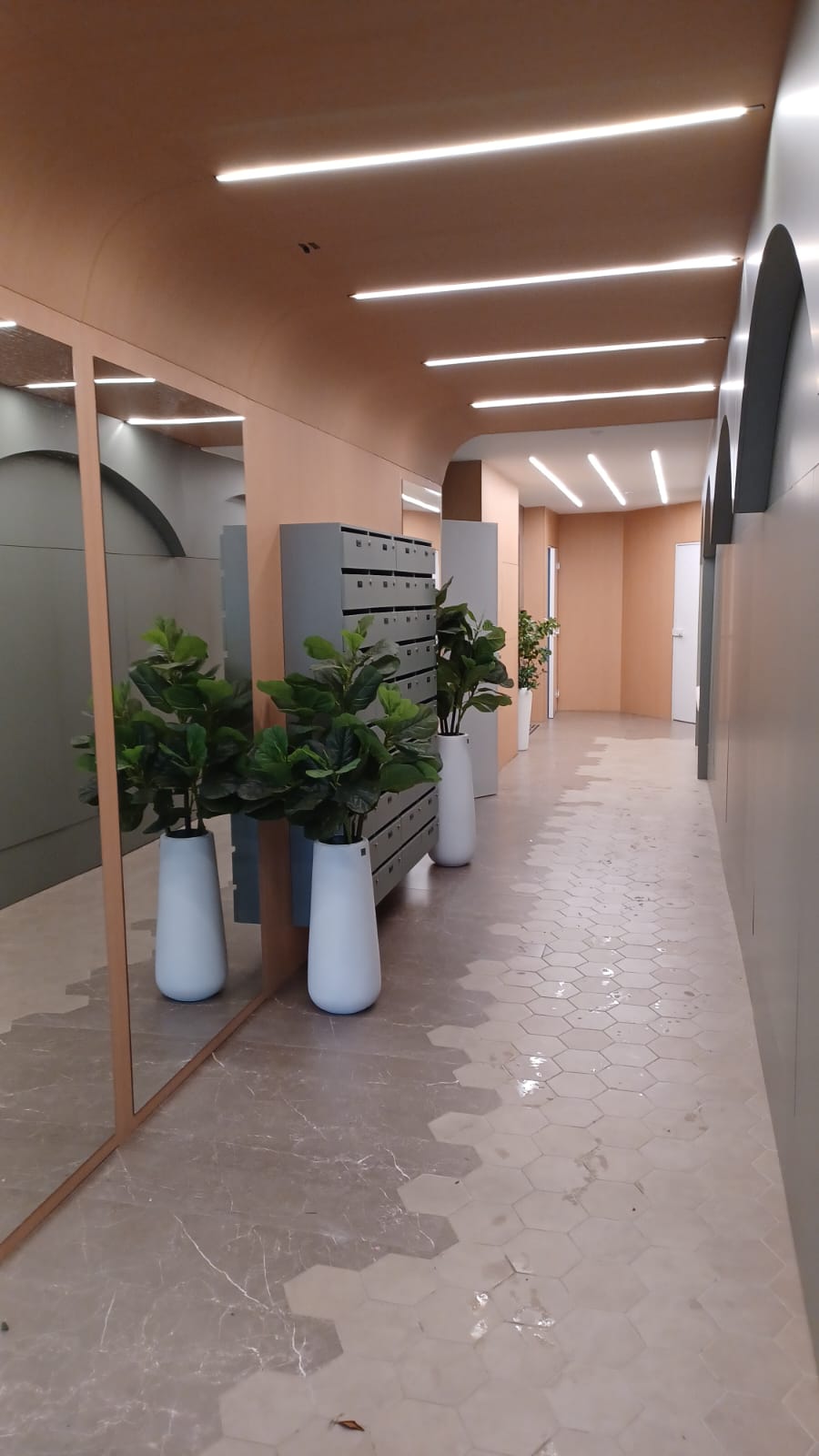 Foto do imóvel: Apartamento com 3 Quartos à Venda, 184 m²em Presidente Médici - Chapecó