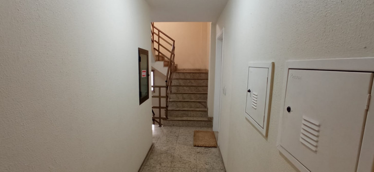 Imagem Apartamento com 3 Quartos à Venda, 200 m² em Recreio dos Bandeirantes - Rio de Janeiro