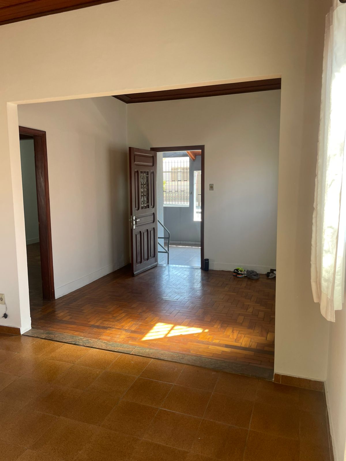Foto do imóvel: Casa com 2 Quartos à Venda, 190 m² em Parque Vista Alegre - Bauru