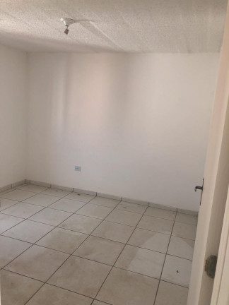 Imagem Apartamento com 2 Quartos à Venda, 52 m² em Parque Santos Dumont - Guarulhos