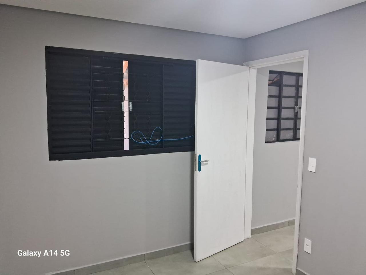 Foto do imóvel: Casa com 2 Quartos à Venda, 42 m² em Jardim Ivone - Bauru