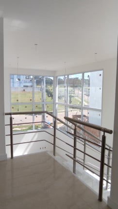 Imagem Casa de Condomínio com 4 Quartos à Venda ou Locação,  em Condomínio Reserva da Serra - Jundiaí