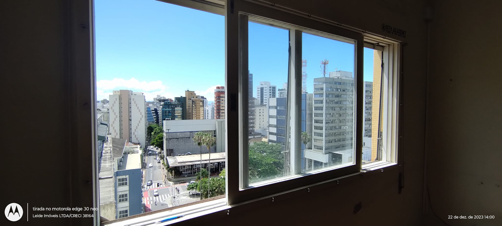Imagem Apartamento com 4 Quartos à Venda, 143 m²em Centro - Florianópolis