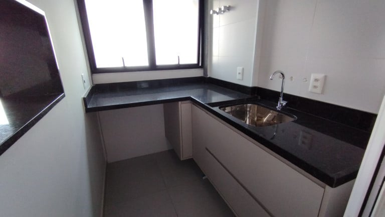 Imagem Apartamento com 2 Quartos à Venda, 103 m² em Jardim Aquárius - São José dos Campos