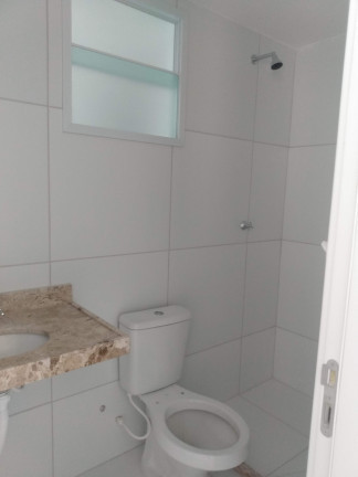 Imagem Apartamento com 2 Quartos à Venda, 56 m²em Benfica - Fortaleza