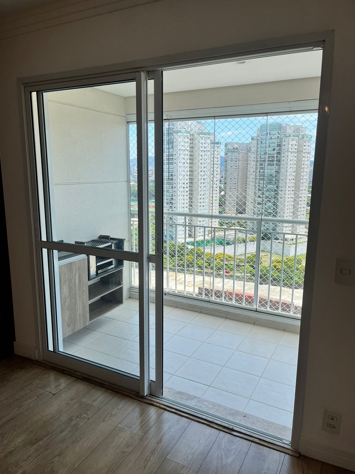 Imagem Apartamento com 3 Quartos à Venda, 77 m²em Água Branca - São Paulo