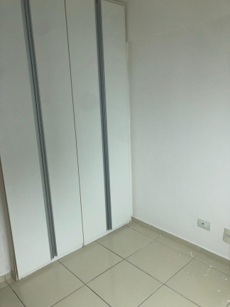 Imagem Apartamento com 2 Quartos para Alugar, 60 m² em Boa Viagem - Recife