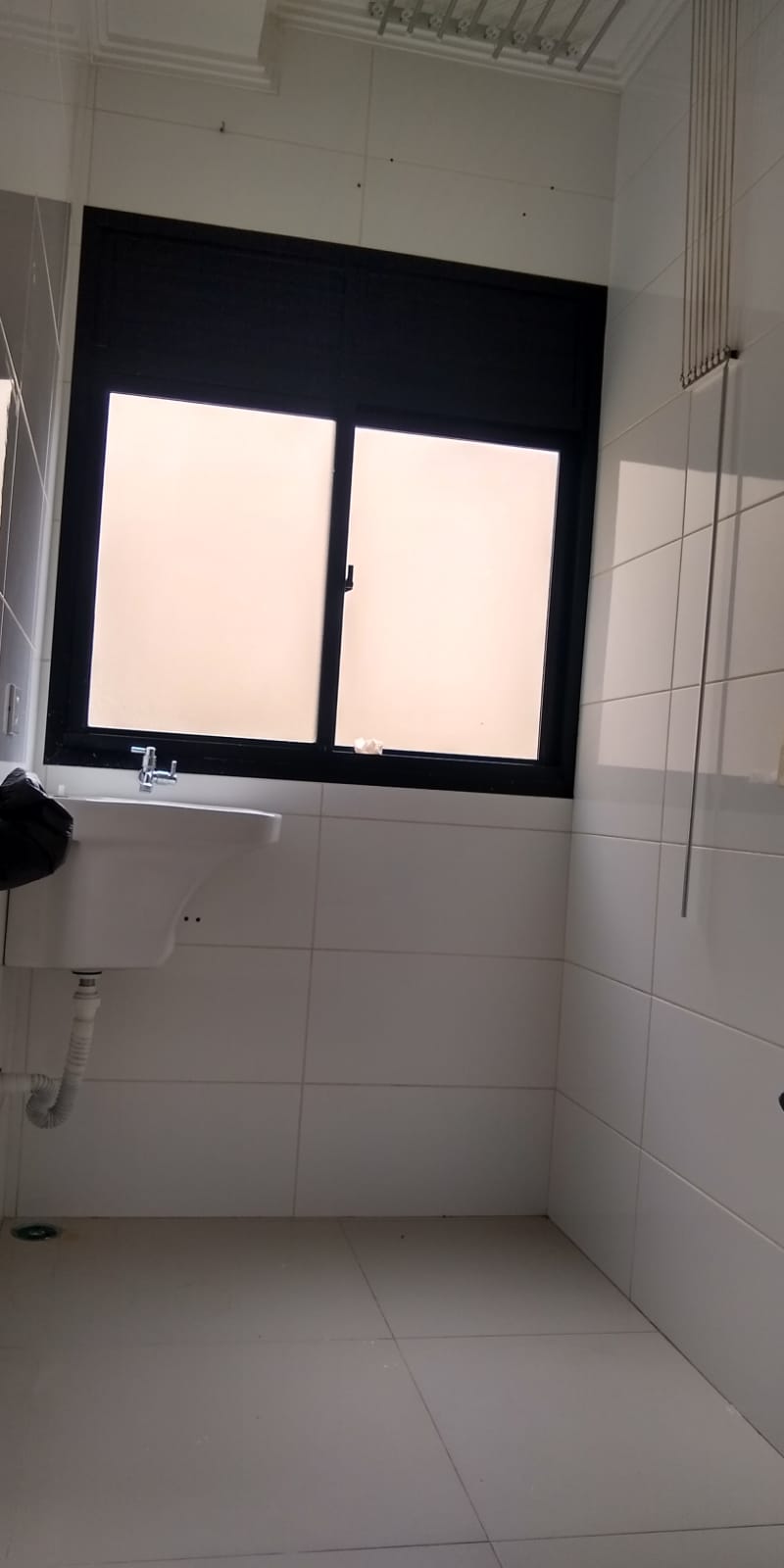 Imagem Apartamento com 3 Quartos à Venda, 71 m²em Assunção - São Bernardo do Campo