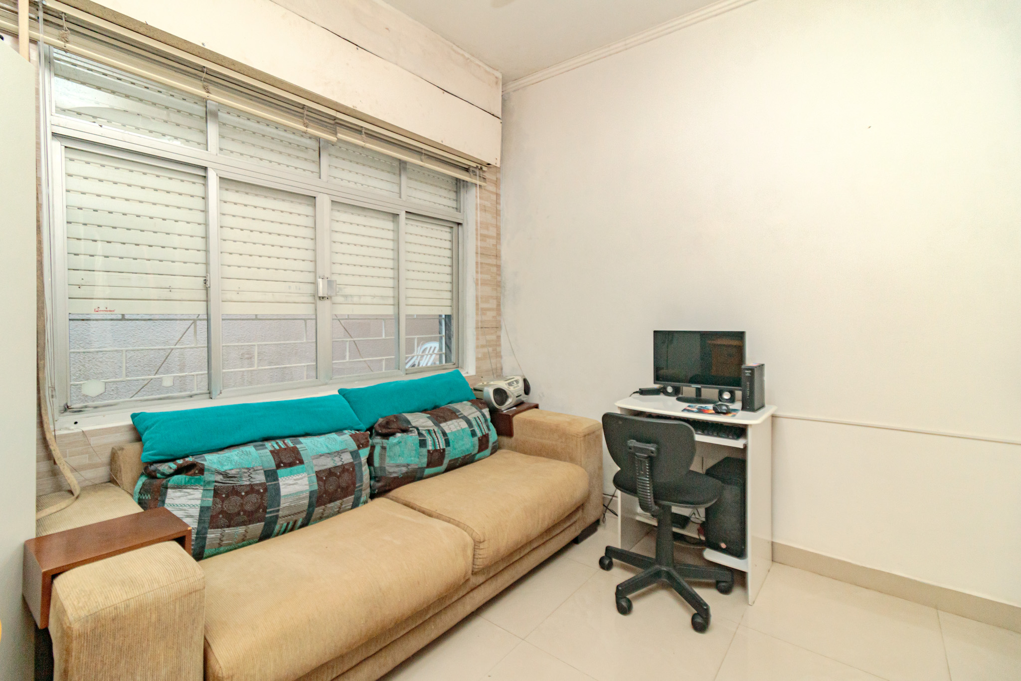 Foto do imóvel: Apartamento com 2 Quartos à Venda, 66 m² em Petrópolis - Porto Alegre