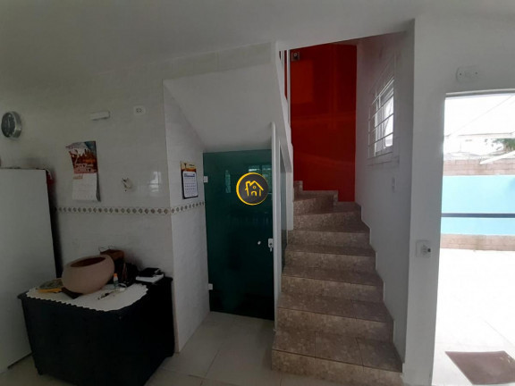 Imagem Sobrado com 3 Quartos à Venda, 280 m² em Centro - Guaratuba