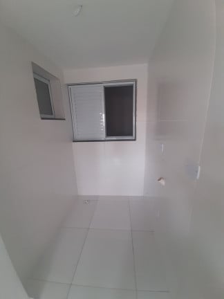 Apartamento com 3 Quartos à Venda, 64 m² em Vila Gomes Cardim - São Paulo