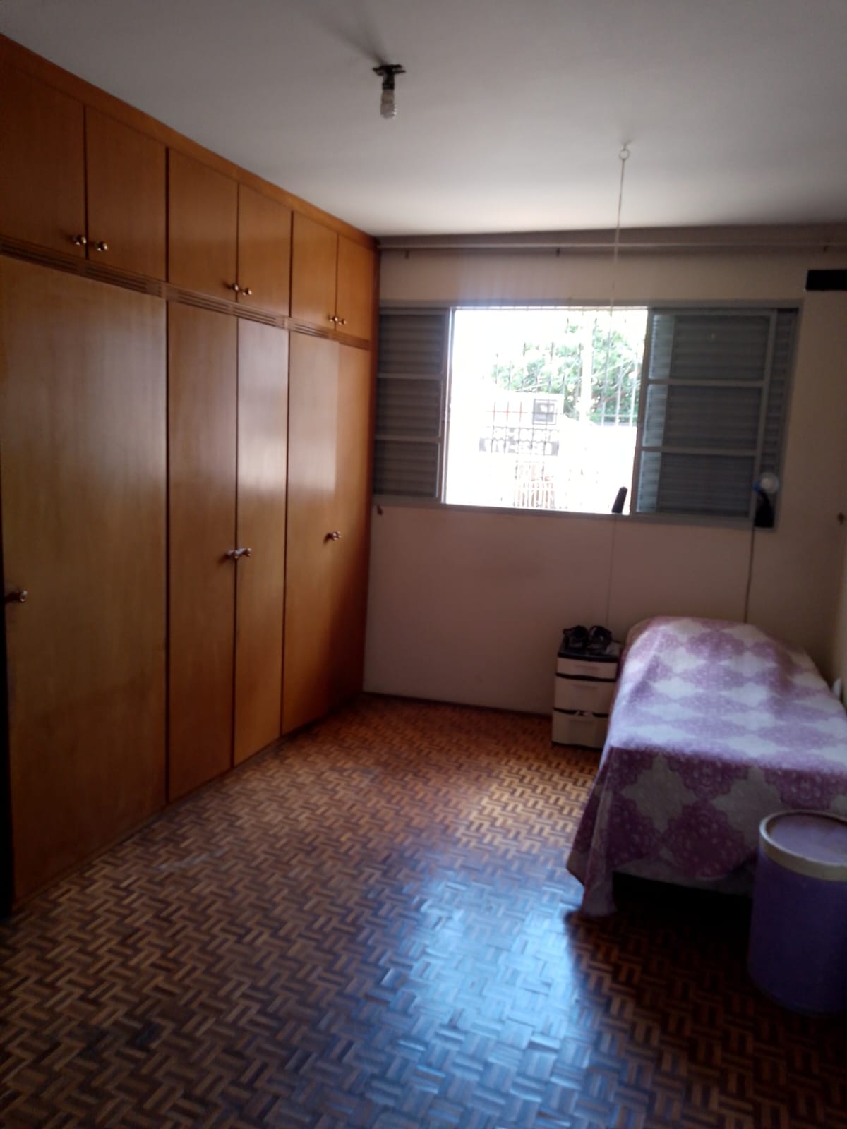Foto do imóvel: Casa com 3 Quartos à Venda, 183 m² em Vila Santa Clara - Bauru