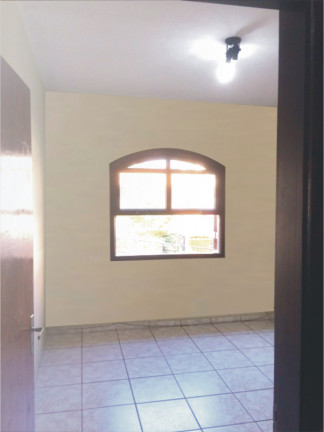 Imagem Sobrado com 3 Quartos para Alugar, 136 m² em Nova Petrópolis - São Bernardo Do Campo