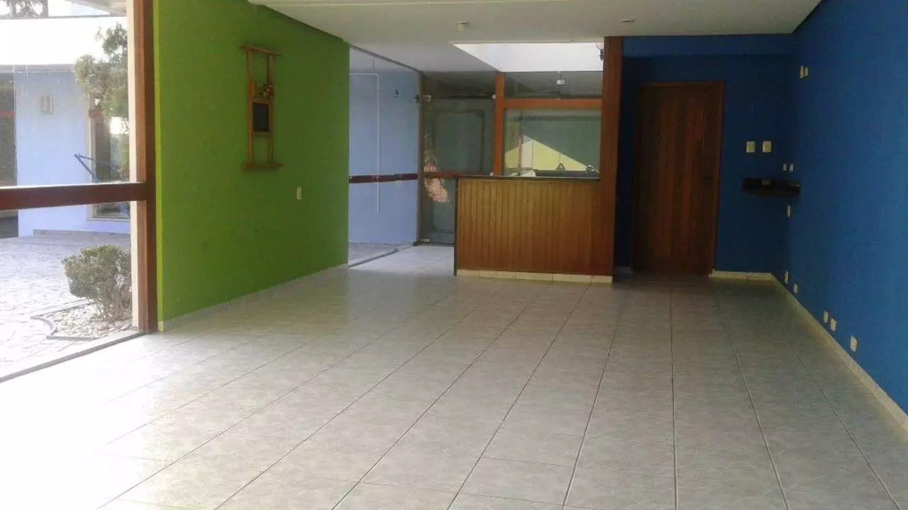 Imagem do anúncio