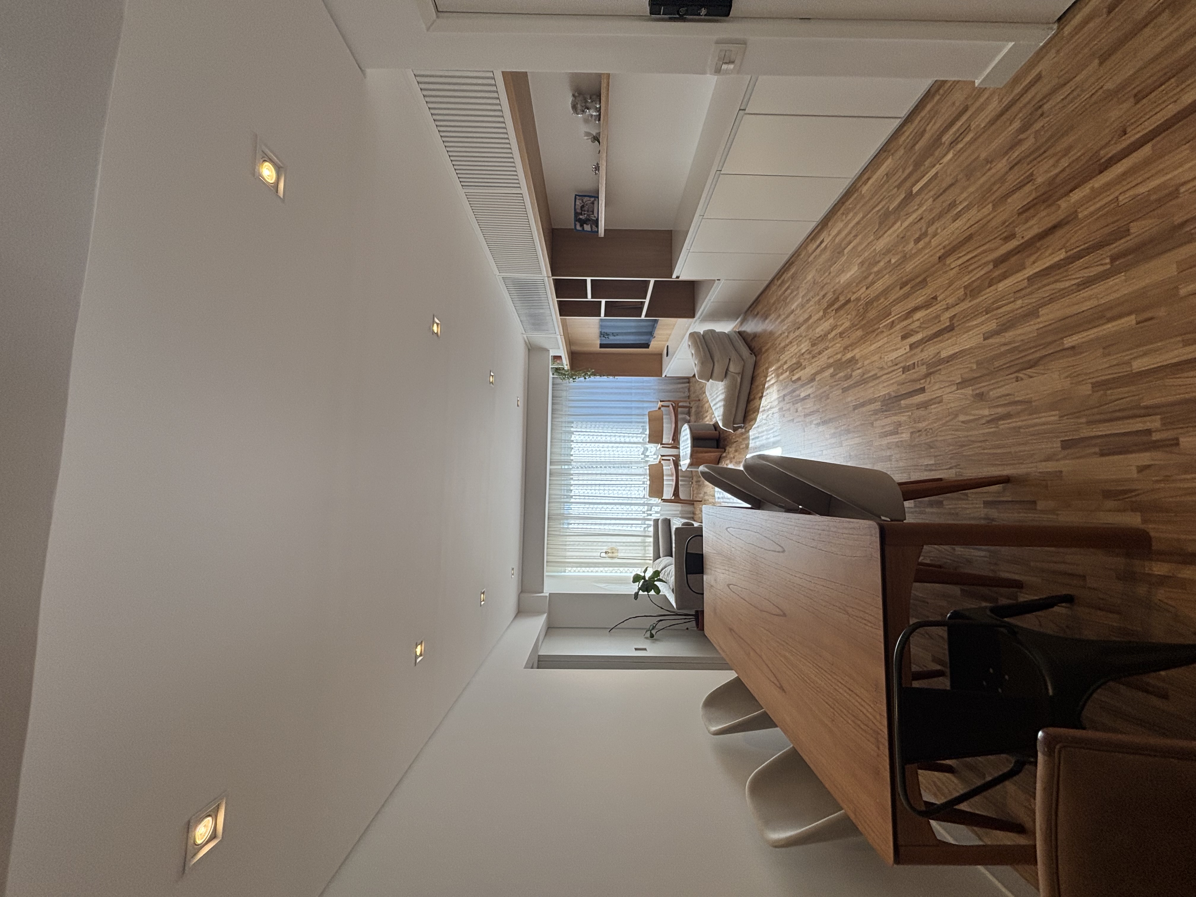 Foto do imóvel: Apartamento com 3 Quartos para Alugar, 104 m² em Planalto Paulista - São Paulo