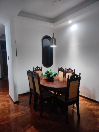 Imagem Apartamento com 2 Quartos à Venda, 92 m² em Centro - Joinville