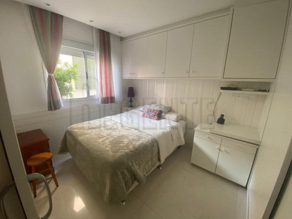 Imagem Apartamento com 2 Quartos à Venda, 101 m² em Centro - Florianópolis