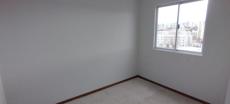 Imagem Apartamento com 2 Quartos à Venda,  em Serraria - São José