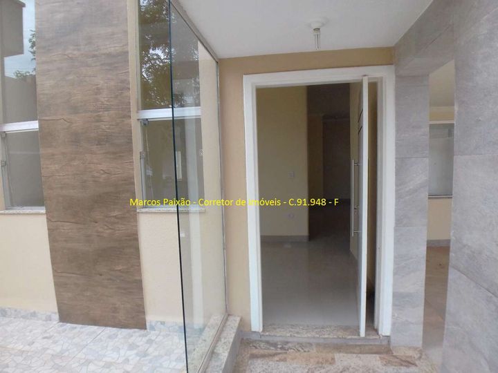 Imagem Casa com 3 Quartos à Venda, 193 m² em Parque Residencial Jardins - Presidente Prudente