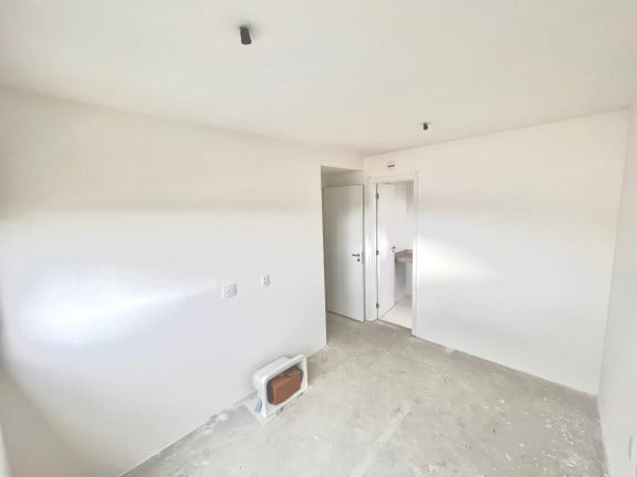 Imagem Apartamento com 2 Quartos à Venda, 65 m² em Indianópolis - São Paulo